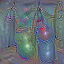 n04023962 punching bag, punch bag, punching ball, punchball